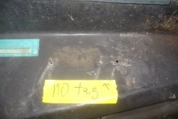 150302 73 Plymouth Scamp (50).JPG